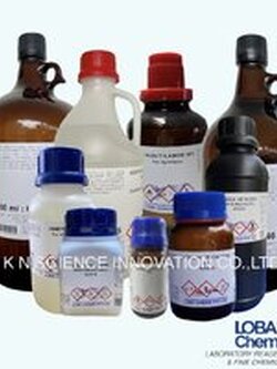 1-Amino-2-naphthol-4-sulfonic, AR,100 g ,Loba 0105000100