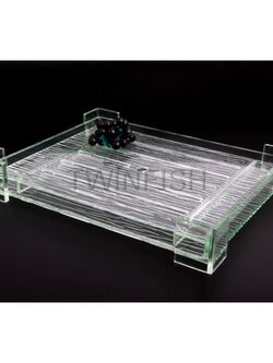 ADPW4-33 ที่วางอาหารพลาสติก