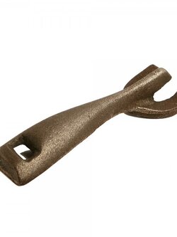 HDG-3 ที่คีบจานร้อน