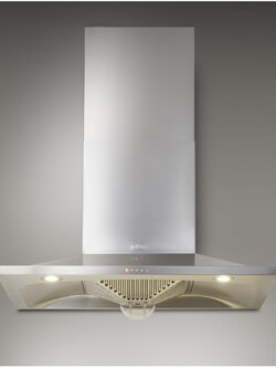 เครื่องดูดควันกระโจม MEX รุ่น KC927X90