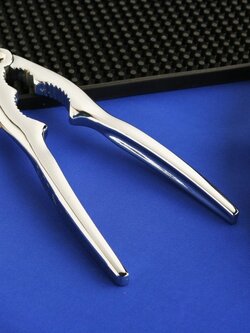 NC-2 ที่บีบก้ามปู และ ถั่ว