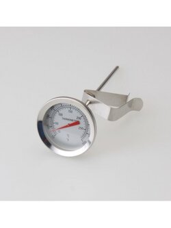 FT4 ที่วัดอุณหภูมิใช้สำหรับอาหารทุกชนิด