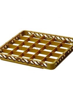 PT-8 ชั้นเพิ่มความสูงของลัง ใช้คู่กับPT-7