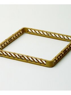 PT-19 ชั้นสำหรับเพิ่มความสูงของลัง ใช้คู่กับ PT-13 ถึง PT-18