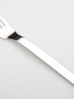 ส้อมโต๊ะ 19.8 ซม.