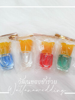 พิมเสนน้ำ (ฝากุหลาบ)