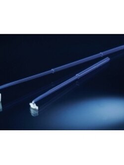 Cell scraper 23 cm, 50/pk (**เช็คสต๊อกสินค้าก่อนสั่งซื้อ**) 179693