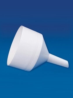 Buchner Funnel,POLYLAB ,P.P 571