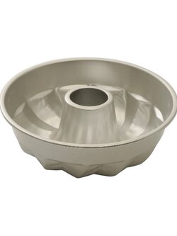 BALBC1 พิมพ์เค้ก