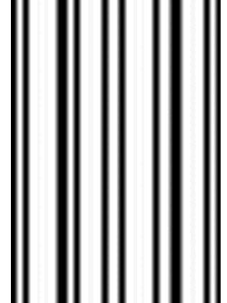 Fluorimeter Semi-micro with lid , 1.4 ml,ยี่ห้อ Starna Scientific/UK (2 pcs/pack) STA-2-9-F/Q/10