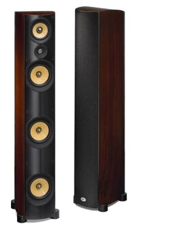 PSB IMAGINE T2(ส่งฟรีทั่วไทย) ราคา/คู่