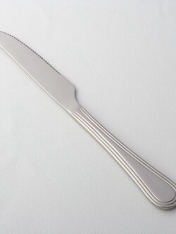 มีดคาว 21.5 ซม.