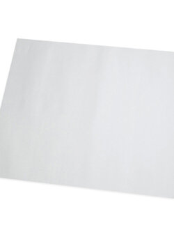 Chromatography Papers Grade 20 CHR (Sheets, 460 x 570mm 100/pk), ยี่ห้อ Whatman™ 3020-917