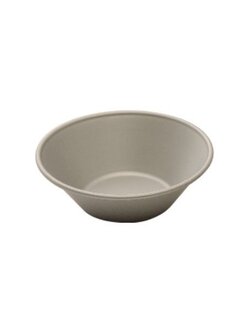 BALTM1 พิมพ์ทาร์ต