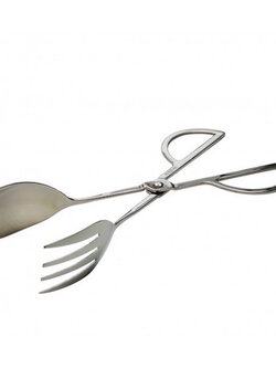 ST-3 ที่คีบอเนกประสงค์ รูปแบบกรรไกร