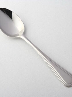 ช้อนคาว 19.1 ซม.