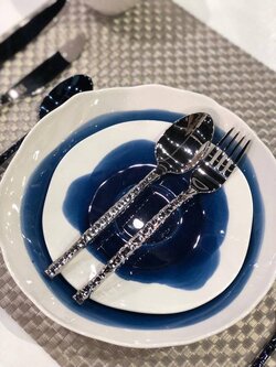 ลาย511 สแตนเลส304