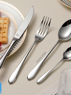 ลาย527 THE GRAND สแตนเลส304