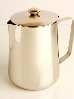 CP-112 กาสเตนเลส 2 ลิตร