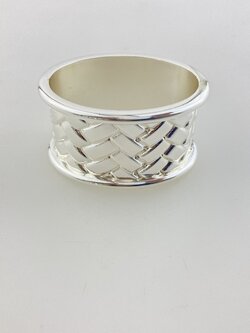 NR-25 ห่วงรัดผ้าเช็ดปาก