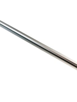 OHA-48 ที่เสียบรายการอาหารอลูมิเนียม ยาว 48 นิ้ว