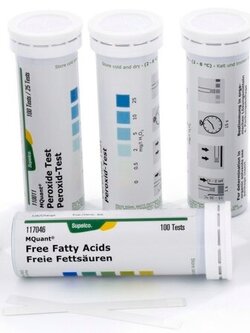 111860 กระดาษแบลงค์สตริป