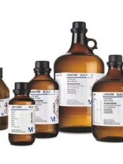 109001 FOLIN-CIOCALTEU'S PHENOLREAGENT