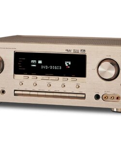 MARANTZ SR 6200(ส่งฟรีทั่วไทย)