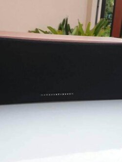 MORDAUNT SHORT CANIVAL 5(ส่งฟรี ยกเว้นเขตพิเศษ)