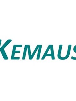 AMMONIUM CERIC NITRATE AR KemAus 100 GM KA889