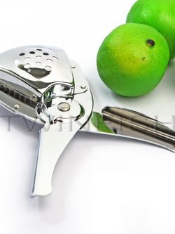 LS-2 ที่บีบมะนาว