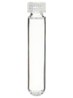 Oak Ridge Centrifuge Tube, PC, 10/pk ,ยี่ห้อ Nalgene™ (**เช็คสต๊อคสินค้าก่อนสั่งซื้อ**) 3118