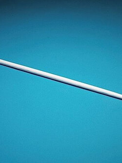 policeman stirring rode,POLYLAB 81411