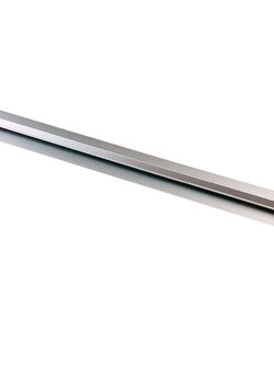 OHA-20 ที่เสียบรายการอาหารอลูมิเนียม ยาว 20 นิ้ว