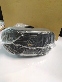 NPE IO-402 W/B ส่งฟรี ยกเว้นเขตพิเศษ