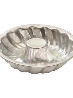 BALBC2 พิมพ์เค้ก