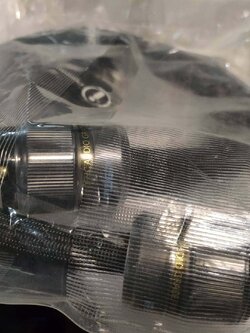 INCREBLE IPHC- DCT 1.5 M สาย AC POWER