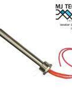 ฮีทเตอร์ i type 800W