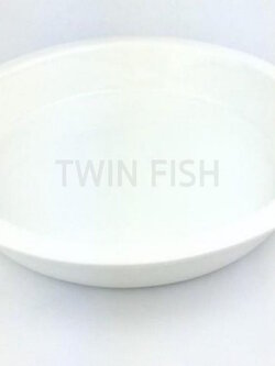 CD-7ITC1 ถาดเซรามิค 1 ช่อง ใช้คู่ กับอ่างอุ่น CD-7