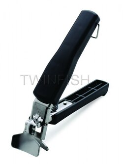 HDG-1 ที่คีบจานร้อน