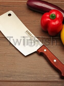 9251/7 มีดสับ