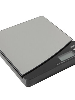 เครื่องชั่งดิจิตอล รุ่น KD-811 ยี่ห้อ TANITA KD-811