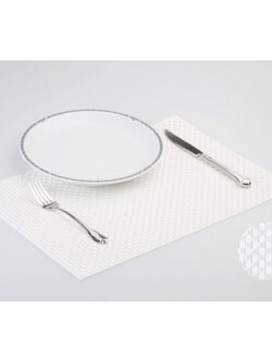 PPM-121 เสือรองจานราคาโปรโมชั่น