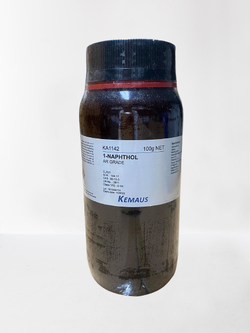 1 - NAPHTHOL AR KemAus 100 GM KA1142