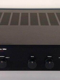 AMC 306D(ส่งฟรี ยกเว้นเขตพิเศษ)