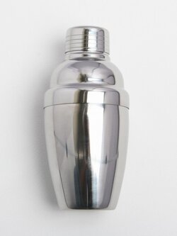 SK-250 ขวดผสมคอกเทล