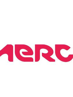 102330.0500 Cellulose microcrystalline for thin-layer chromatography 500 G