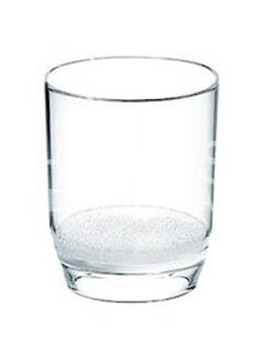 Glass Filter crucible ,ยี่ห้อ FAVORIT ® P8165