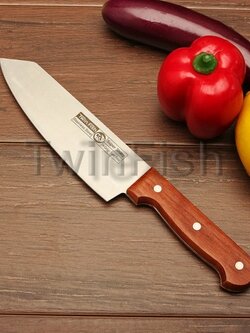 9751/7 มีดหั่น