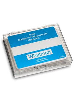 PTFE Membrane Filters,ยี่ห้อ Whatman™ PTFE